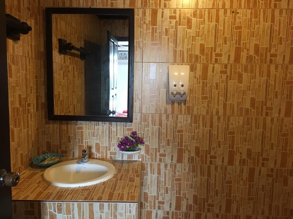 Luang Prabang Hostel Kültér fotó